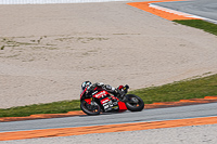 march-2018;motorbikes;no-limits;peter-wileman-photography;portugal;trackday-digital-images;valencia
